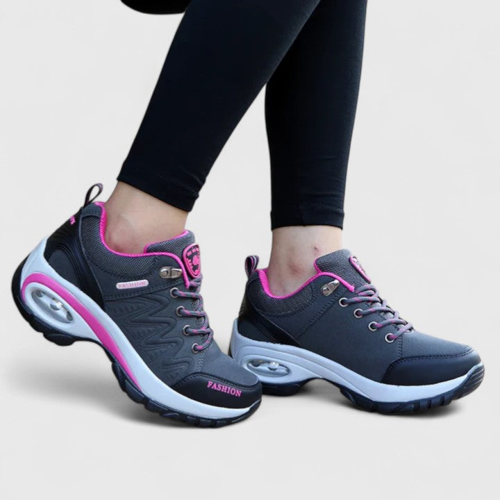 Novira | Women's fashion sports shoes