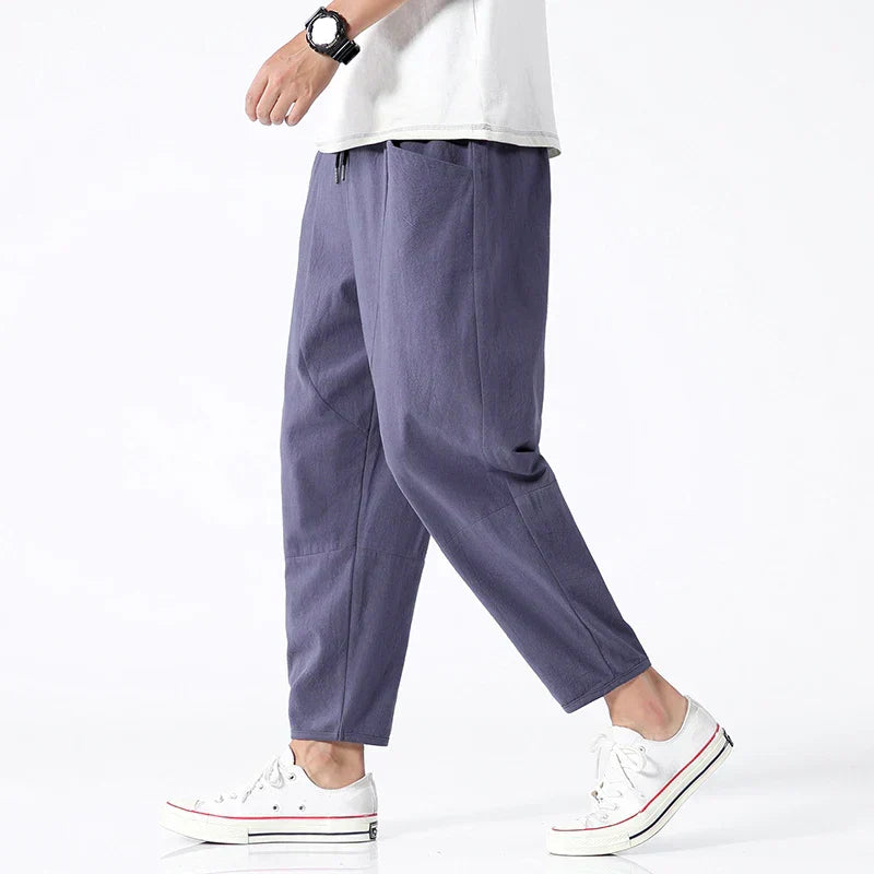 Osaka™ - LIGHTWEIGHT AND STYLISH DESIGN