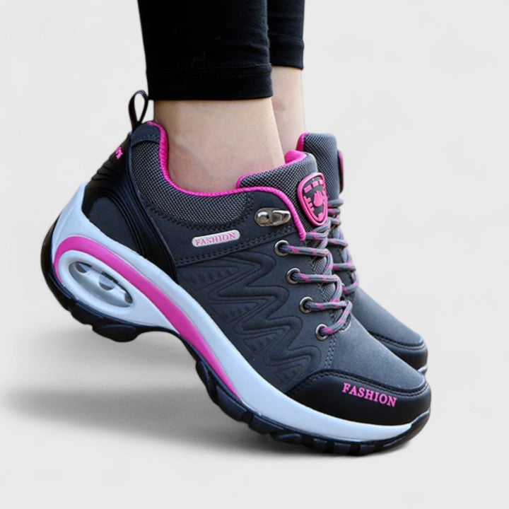 Novira | Women's fashion sports shoes