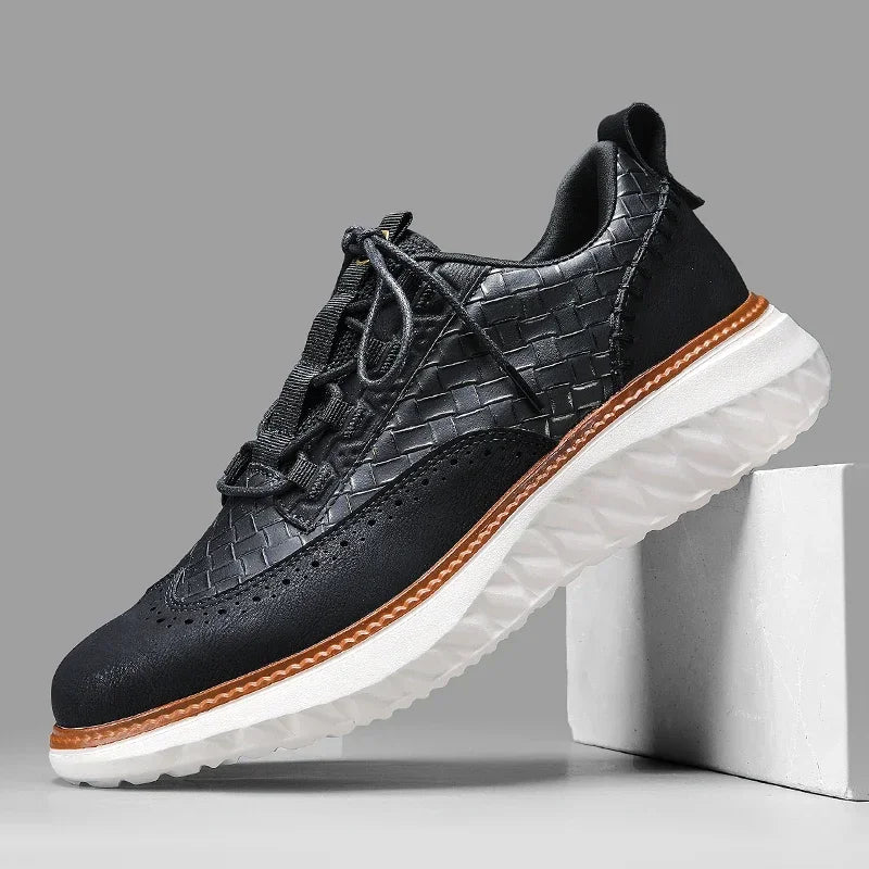 Virello™ - STYLISH SNEAKERS WITH A MODERN DESIGN