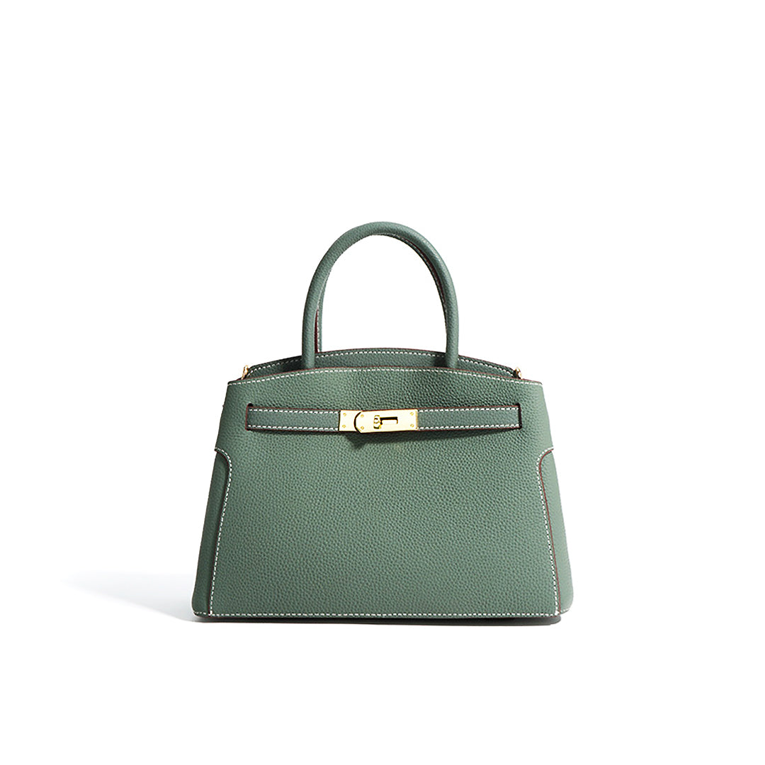 Laluna® | Crossbody Bag