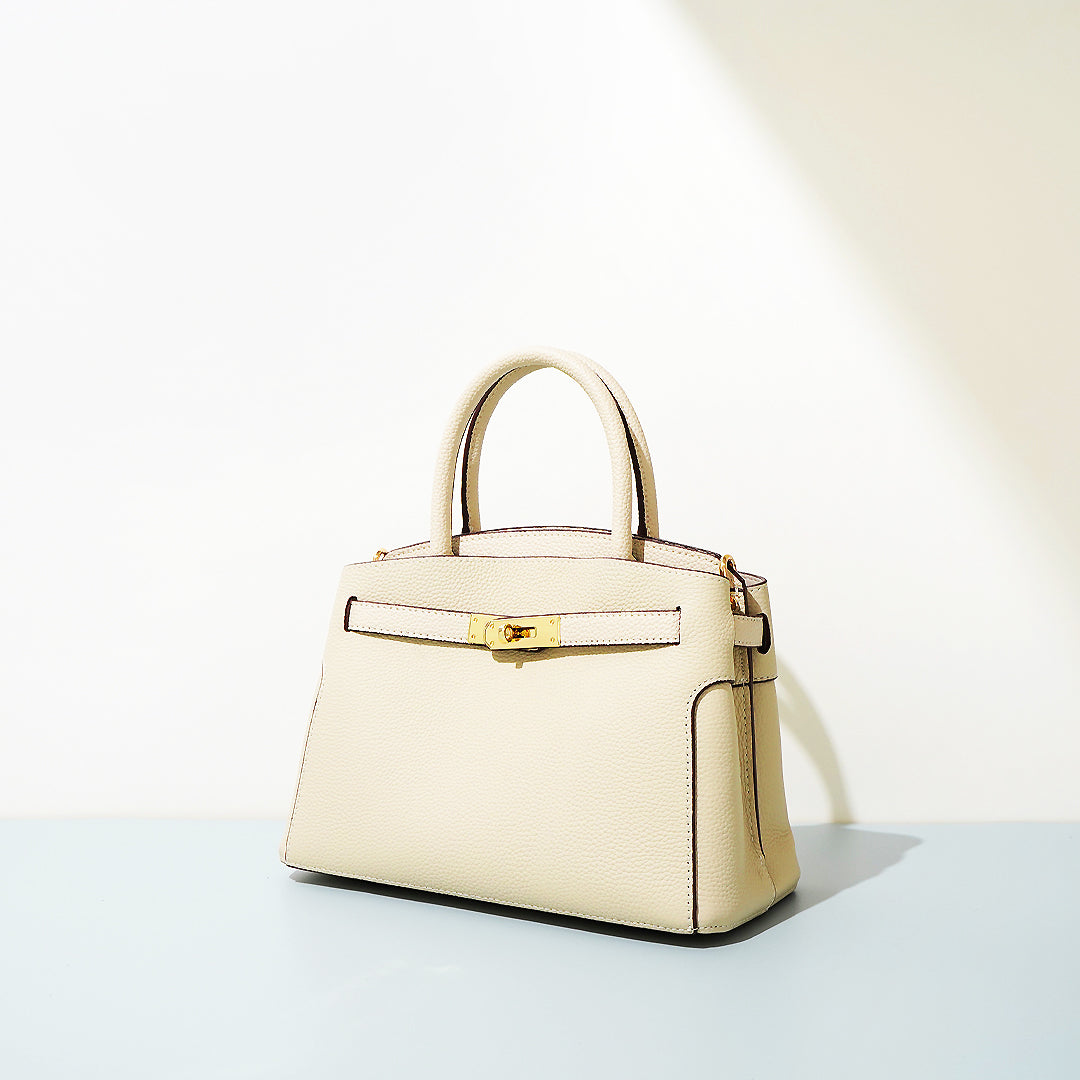 Laluna® | Crossbody Bag