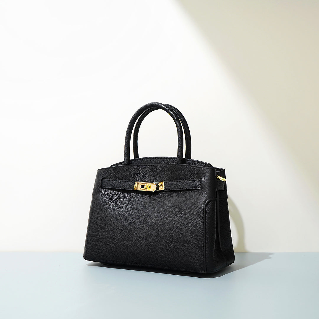 Laluna® | Crossbody Bag