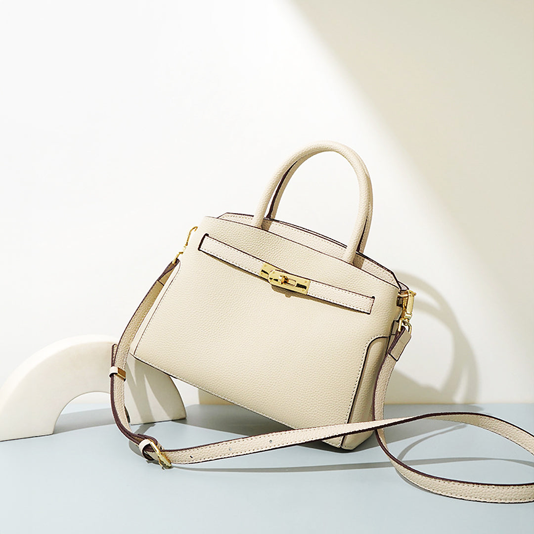 Laluna® | Crossbody Bag