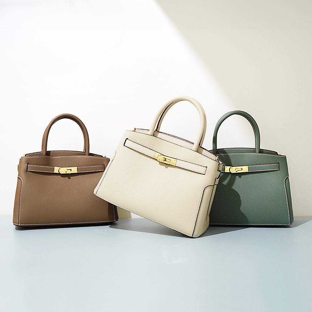 Laluna® | Crossbody Bag