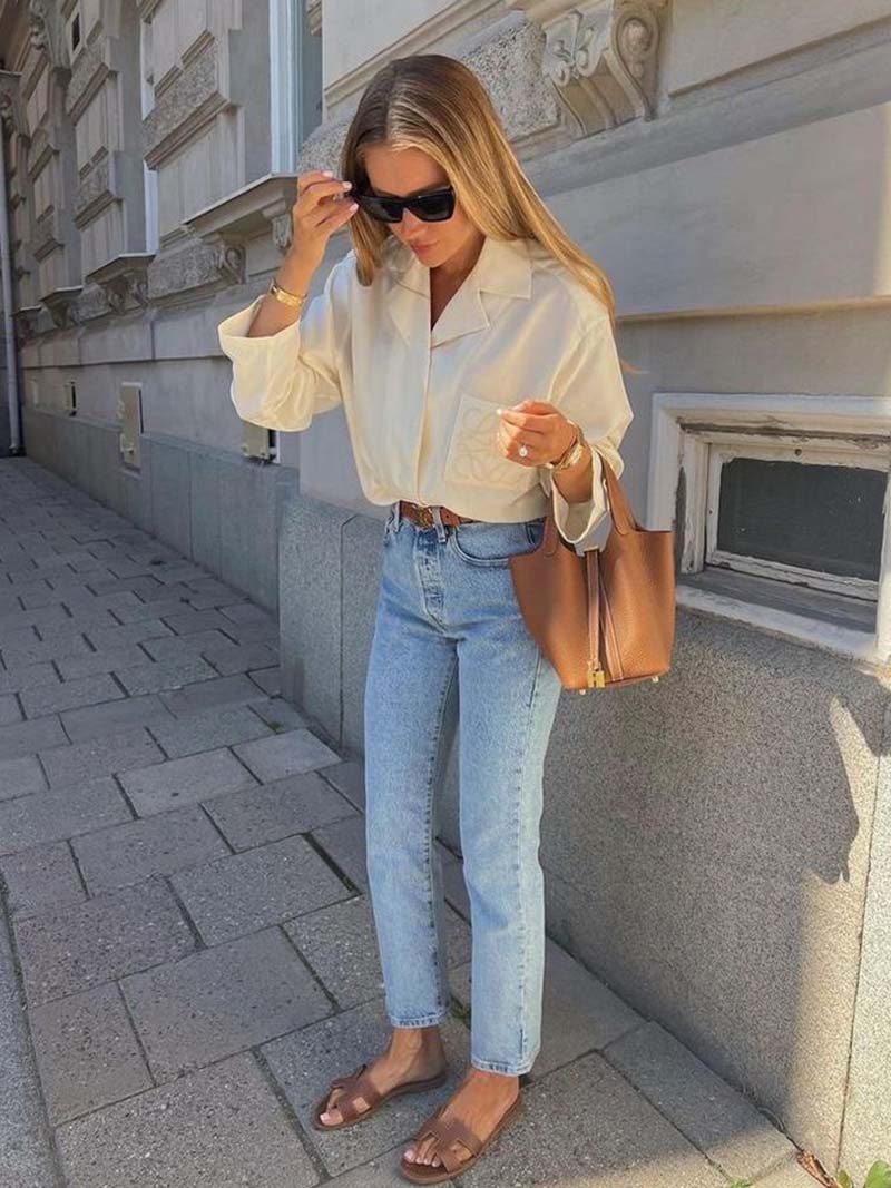 Laluna® | Premium Pia Bag