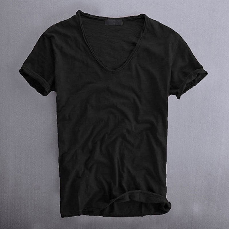 YANEVA™ - REFINED CASUAL SHIRT 