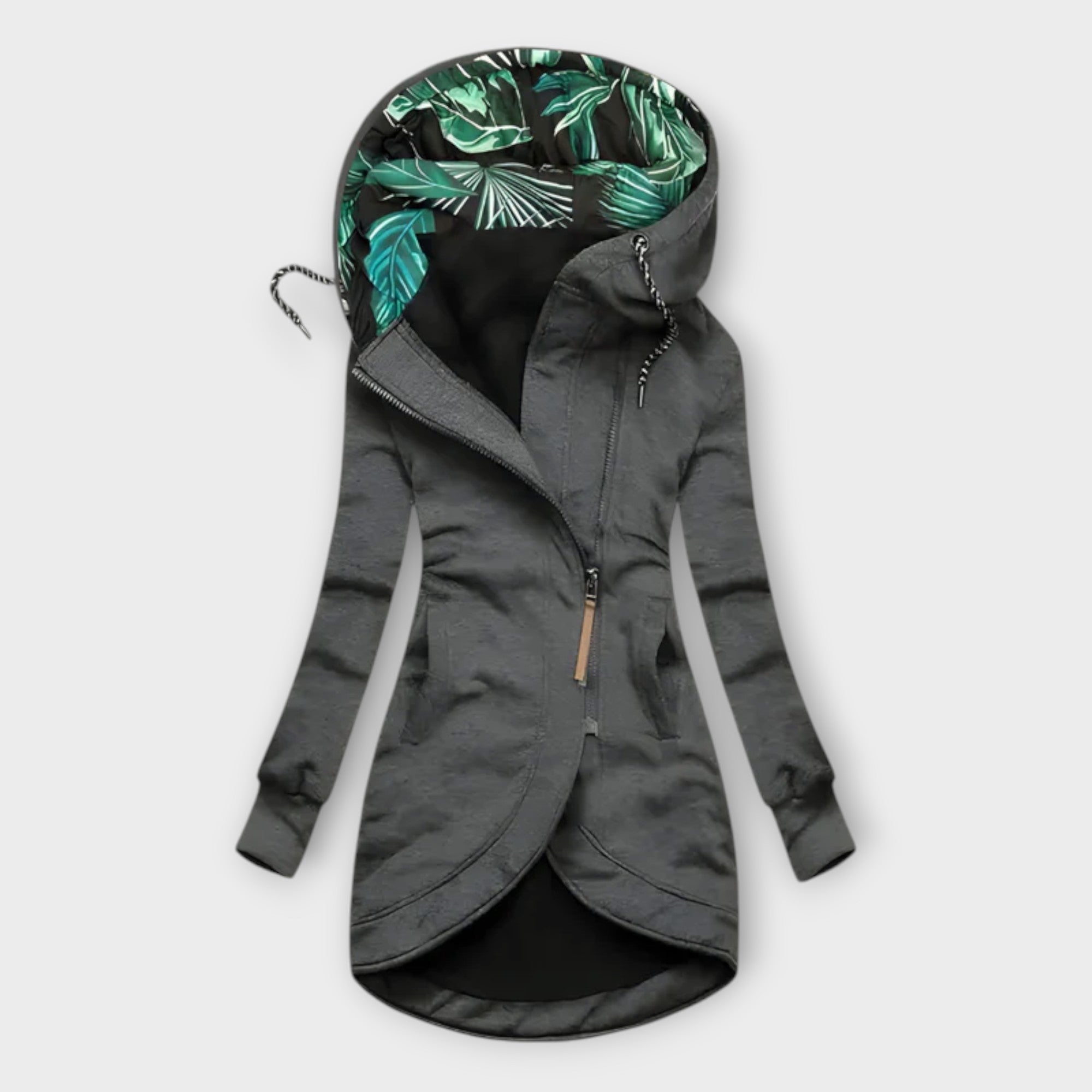 Elaine™ | Shell Jacket