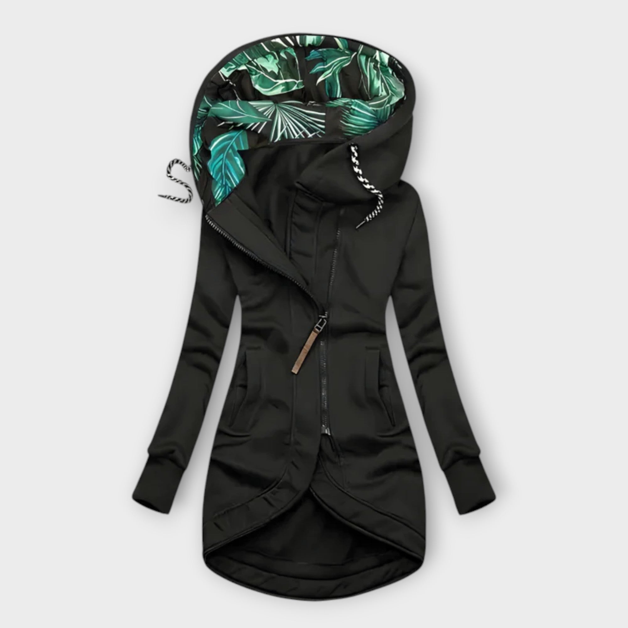 Elaine™ | Shell Jacket