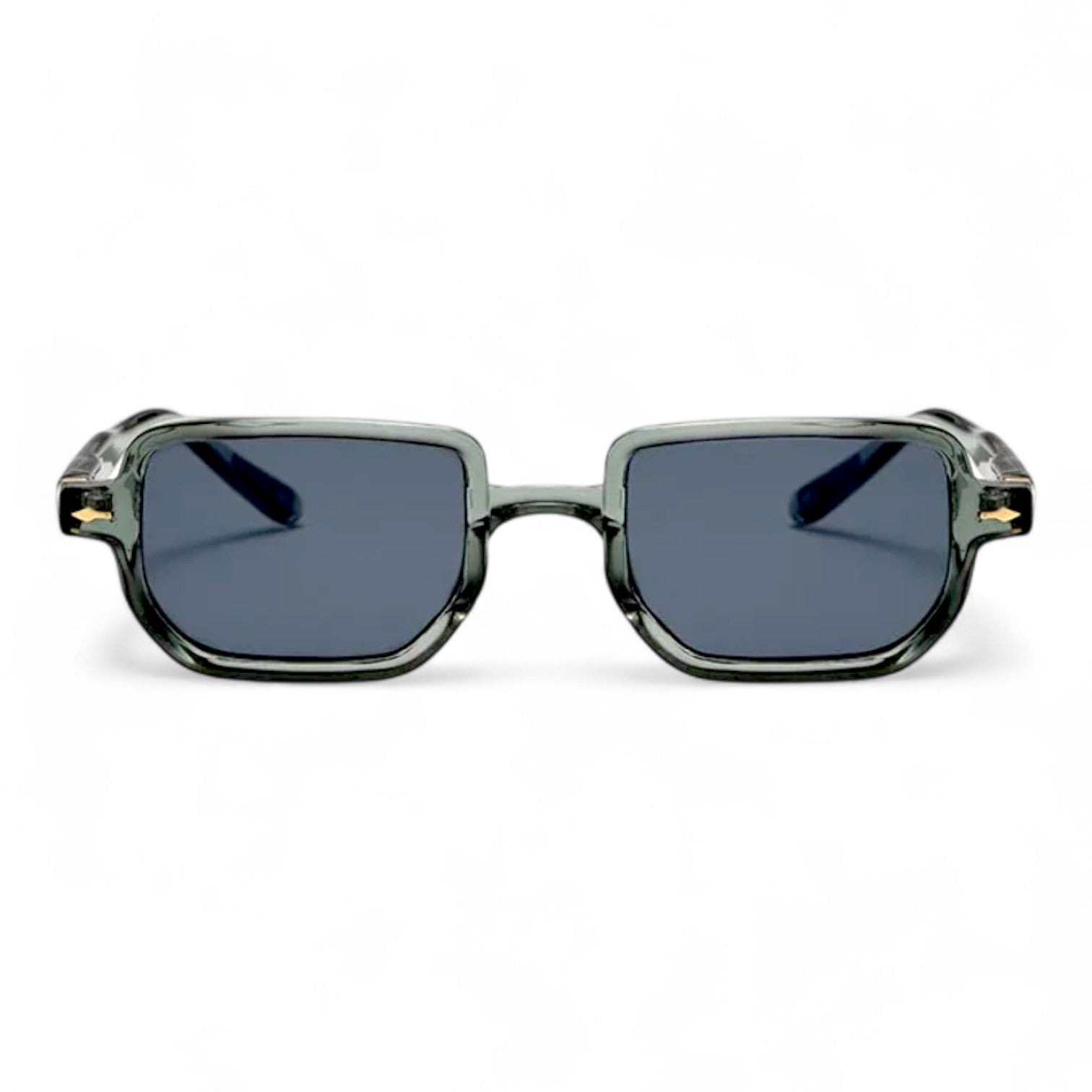 Elyan™ - STYLISH EYEWEAR WITH MODERN DESIGN